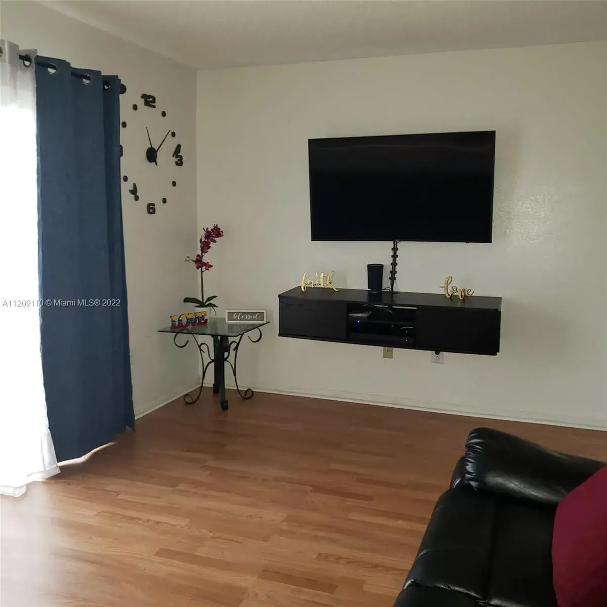 12116 SW 143rd Ln # 5, Miami FL 33186