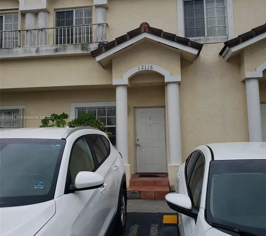 12116 SW 143rd Ln # 5, Miami FL 33186