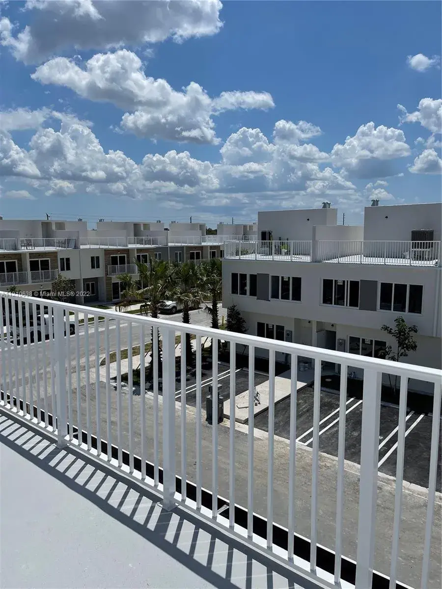 25834 SW 144th Ave, Naranja FL 33032