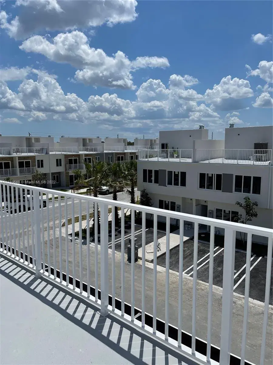25818 SW 144th Ave, Naranja FL 33032