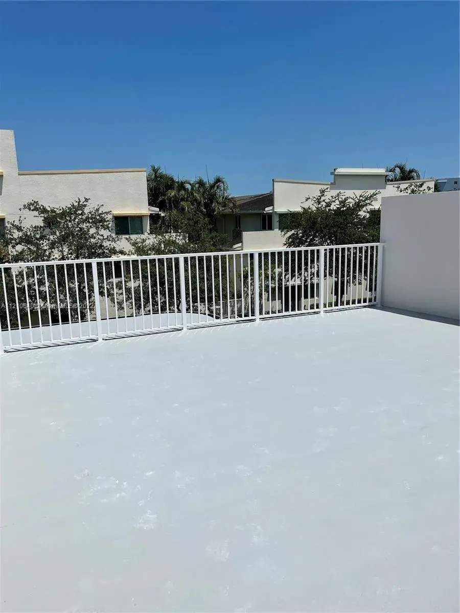 25818 SW 144th Ave, Naranja FL 33032
