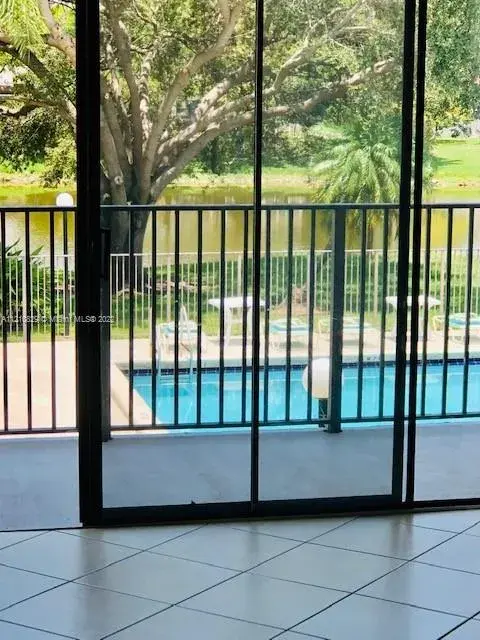 11453 NW 39th Ct # 2, Coral Springs FL 33065
