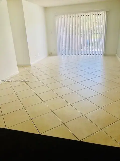 11453 NW 39th Ct # 2, Coral Springs FL 33065