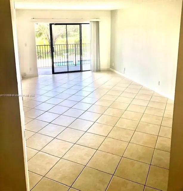 11453 NW 39th Ct # 2, Coral Springs FL 33065