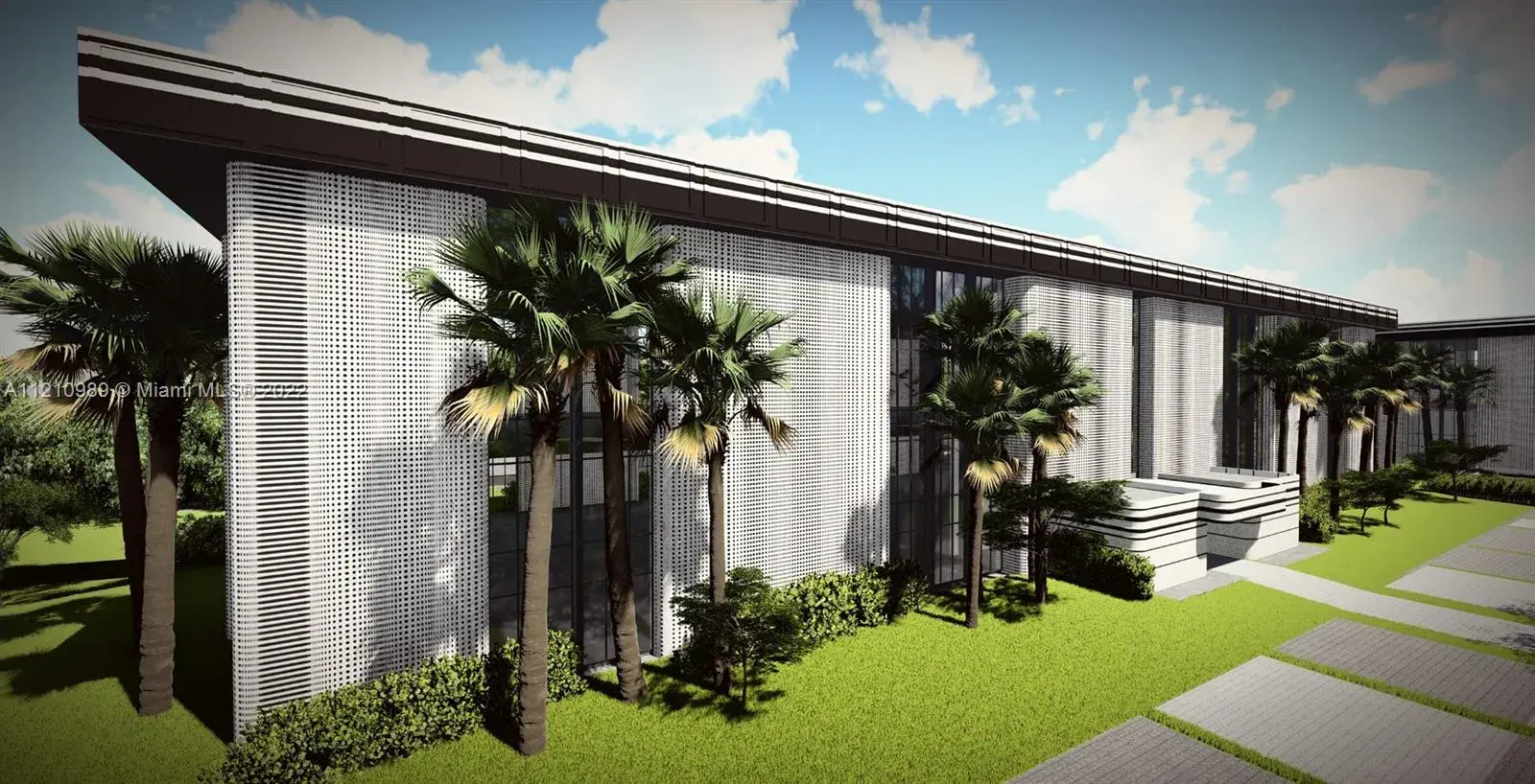 730 NW 107th Ave, Miami FL 33172