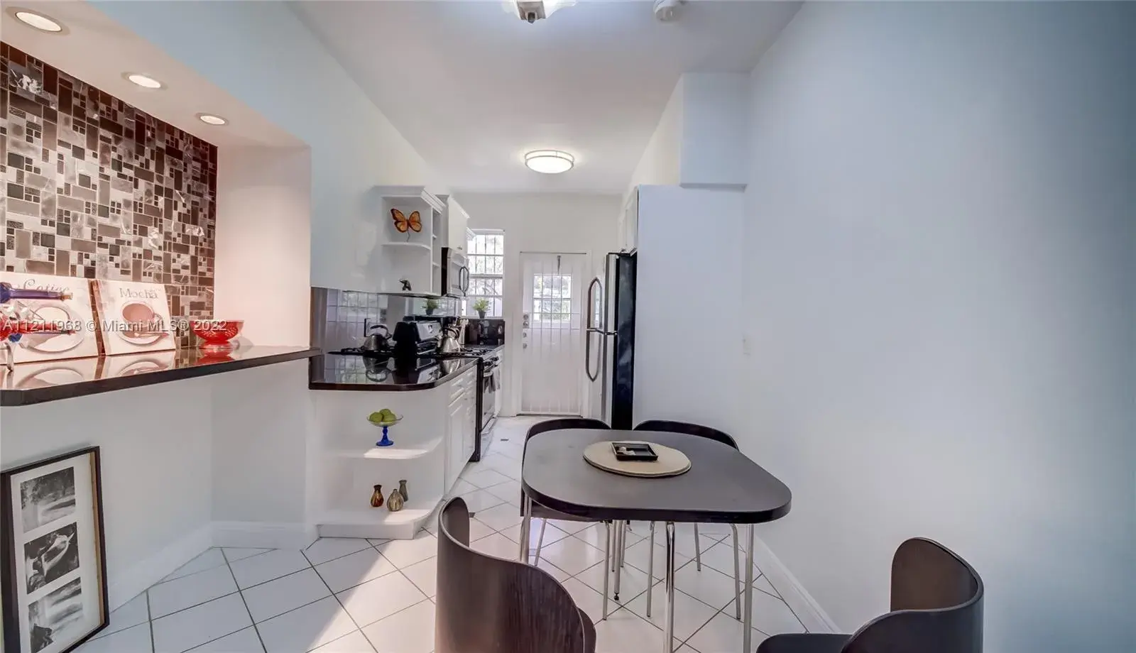 825 Jefferson Ave # 2, Miami Beach FL 33139
