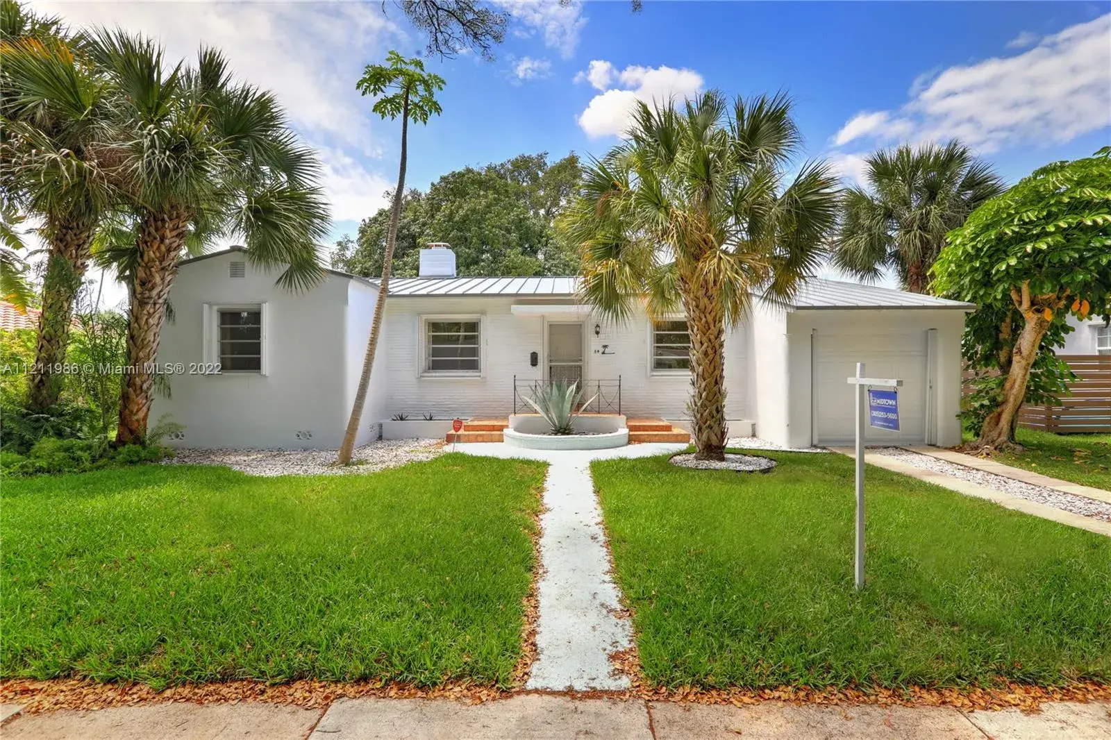 54 NW 96th St, Miami Shores FL 33150