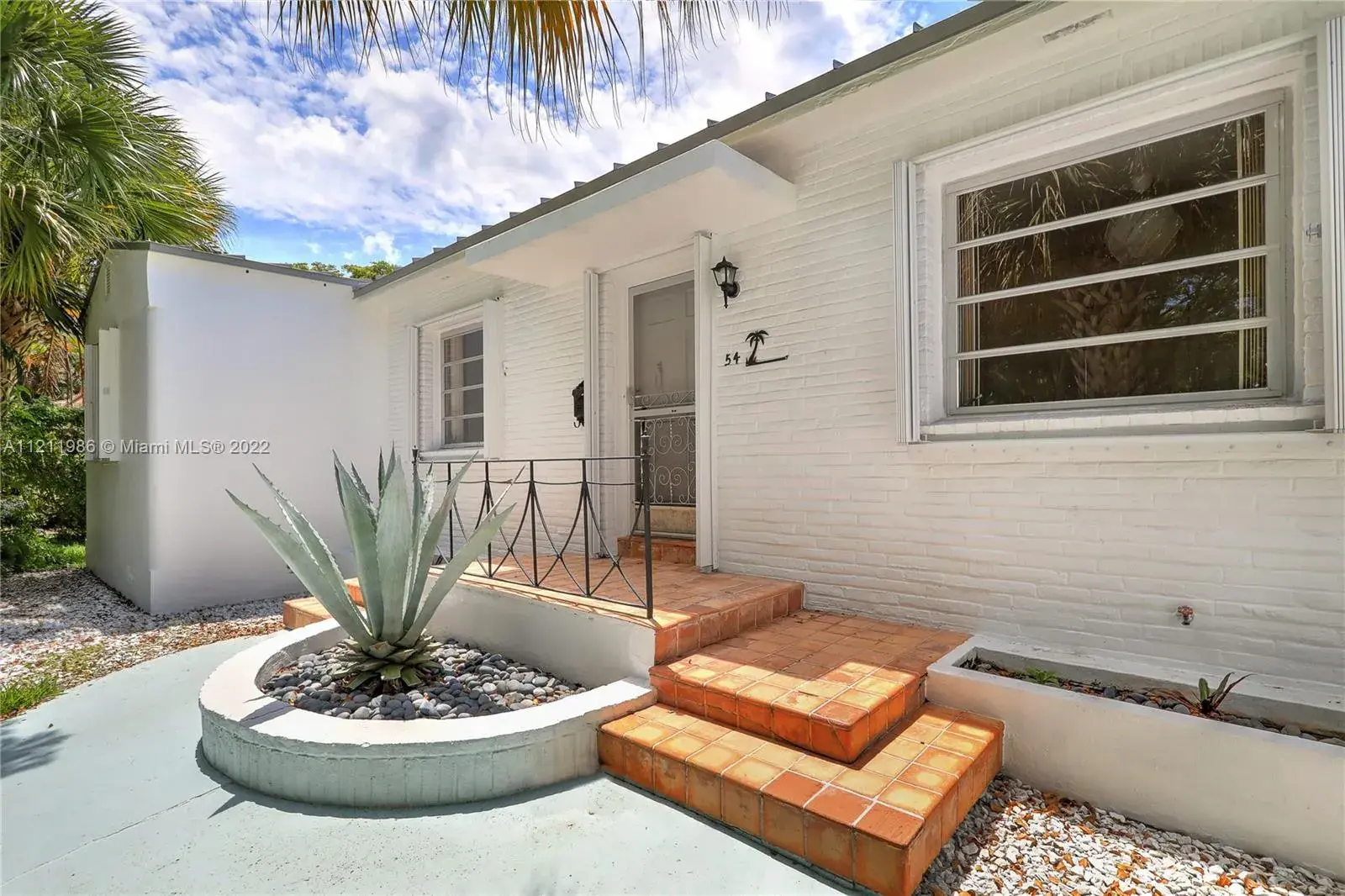 54 NW 96th St, Miami Shores FL 33150