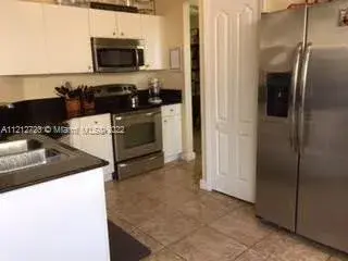 11035 NW 86th Ter # 11035, Doral FL 33178