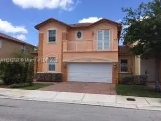 11035 NW 86th Ter # 11035, Doral FL 33178