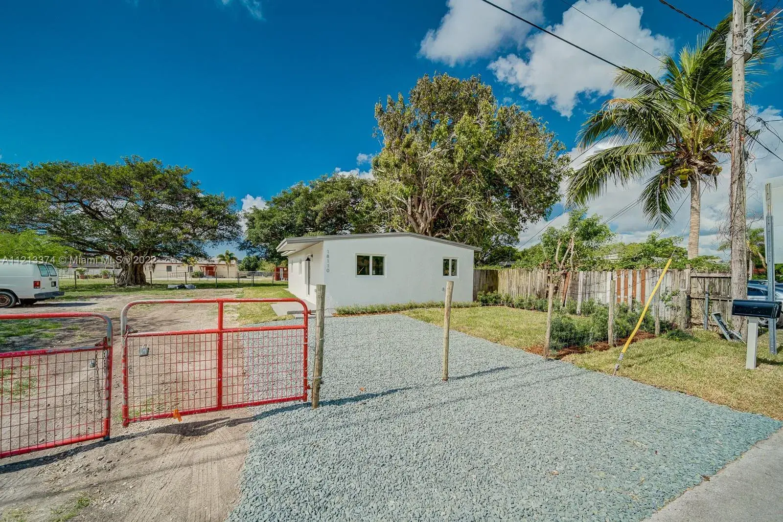 18110 SW 102nd Ave, Miami FL 33157