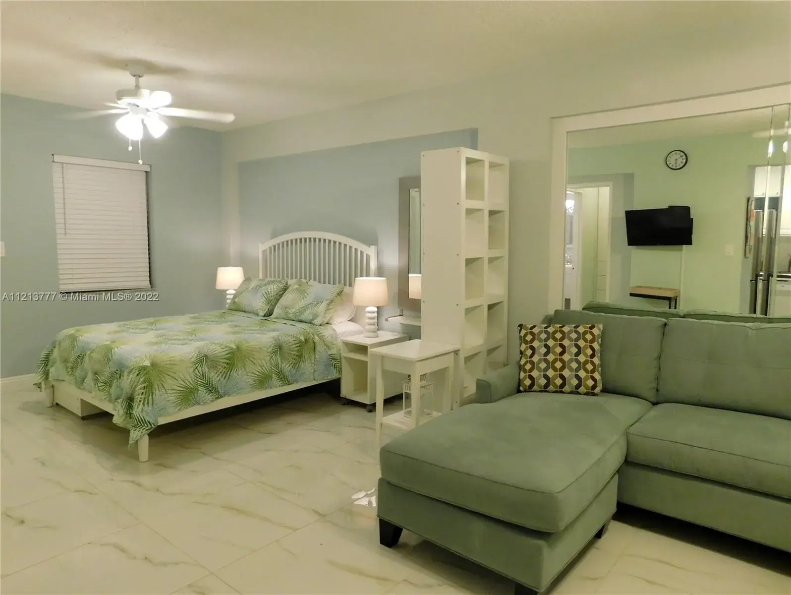 321 Wilson St # A203, Hollywood FL 33019