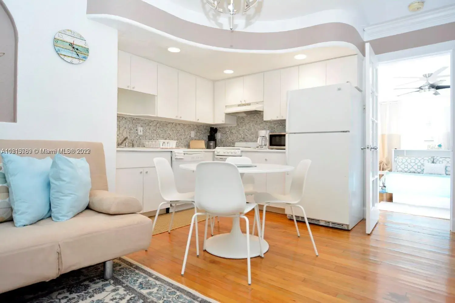901 Euclid Ave # 3, Miami Beach FL 33139