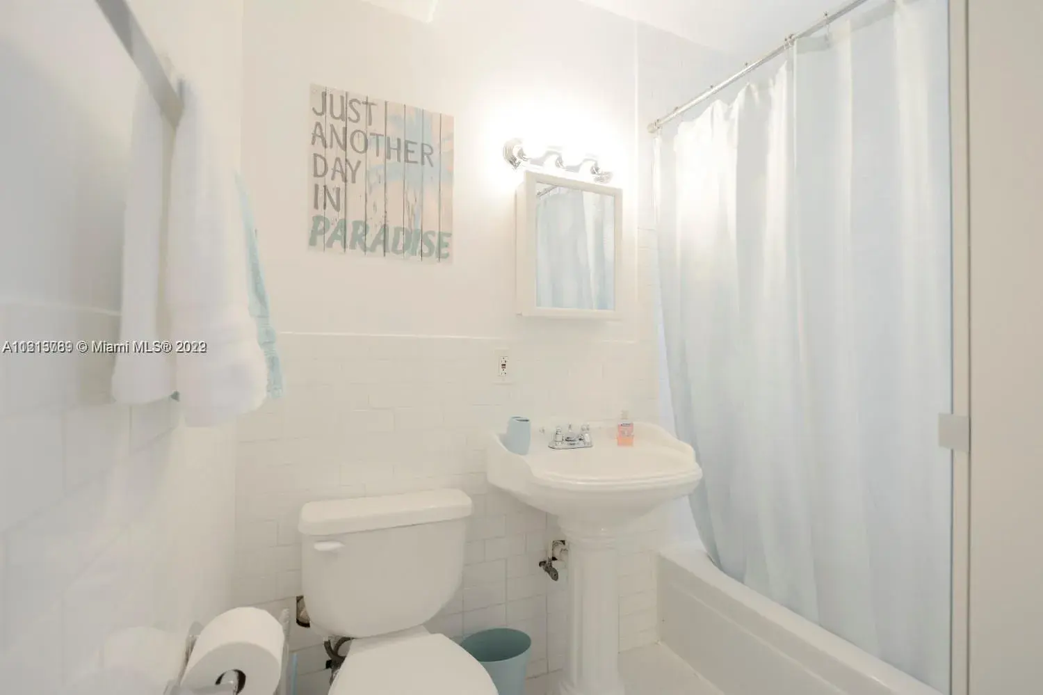 901 Euclid Ave # 3, Miami Beach FL 33139
