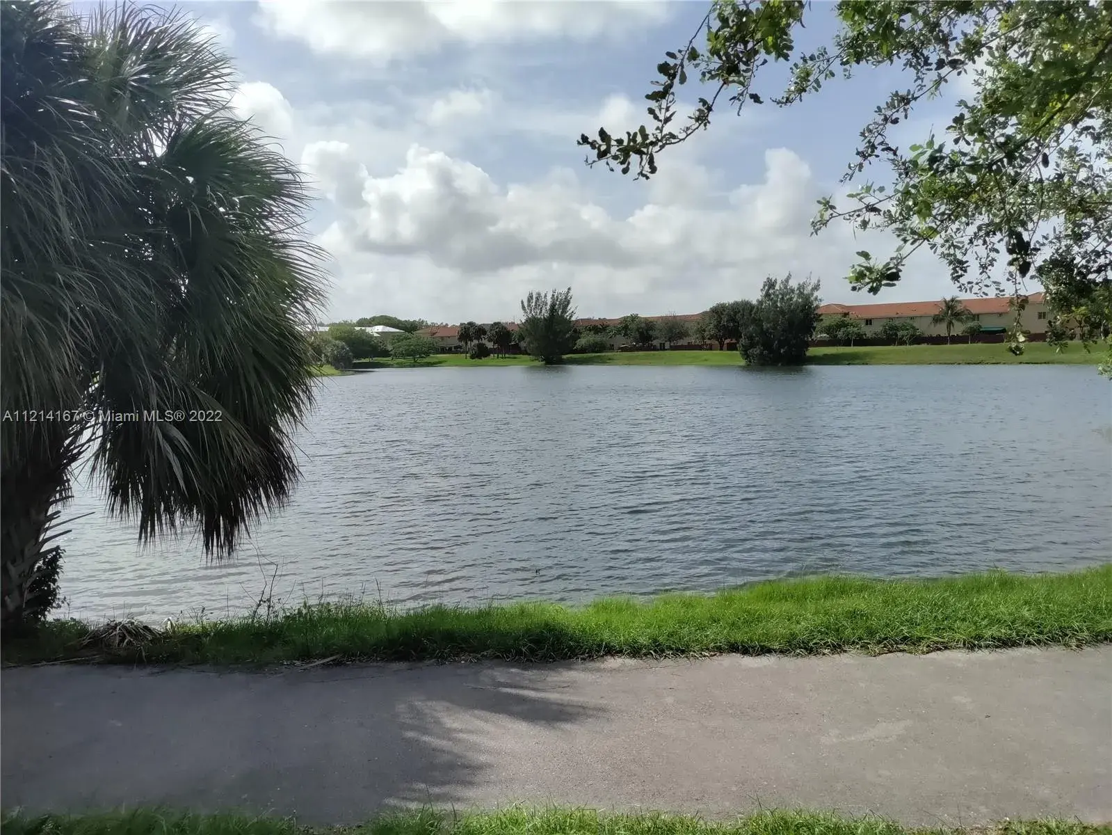 7180 NW 174th Ter # 201, Hialeah FL 33015