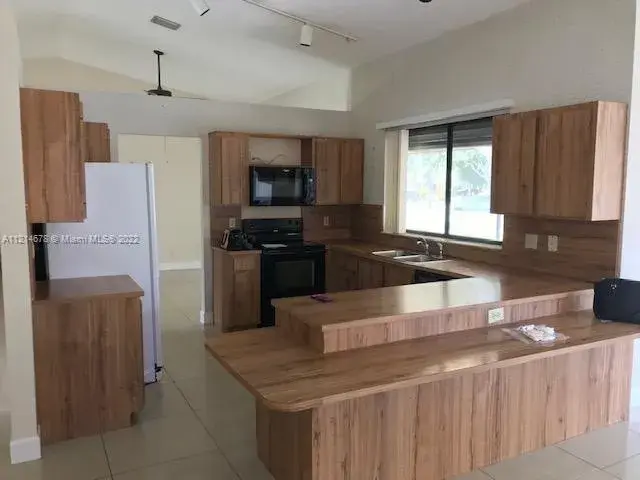 5611 Windover Way # 0, Davie FL 33331