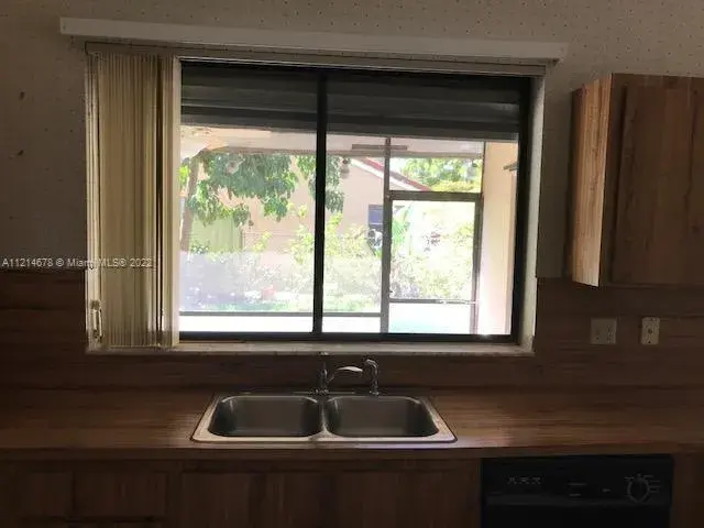 5611 Windover Way # 0, Davie FL 33331