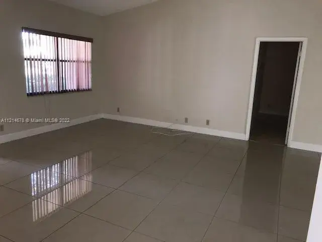 5611 Windover Way # 0, Davie FL 33331