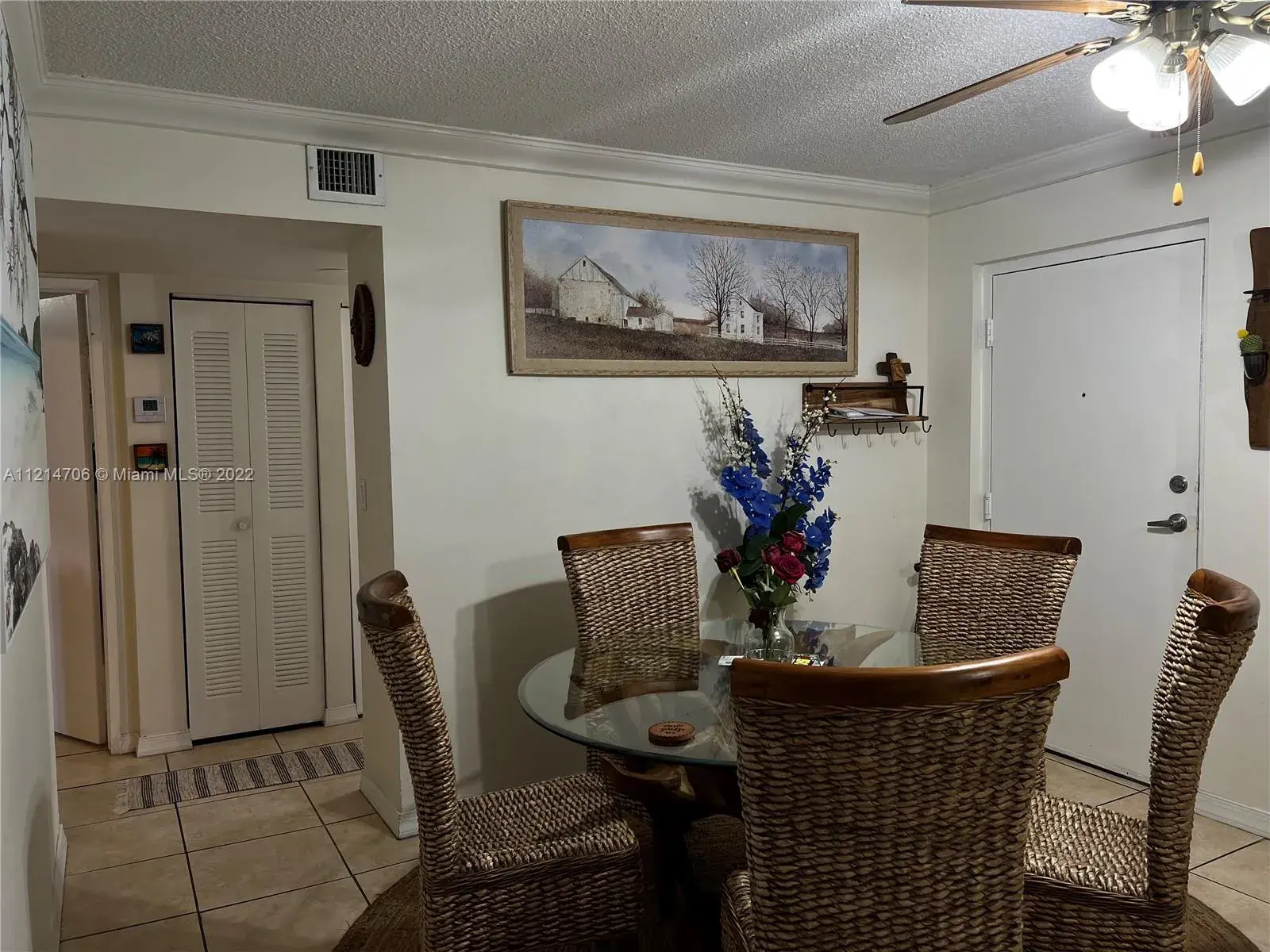 2 bedroom 2 bath Residential for sale at 1221 SW 122nd Ave # 215, Miami FL 33184