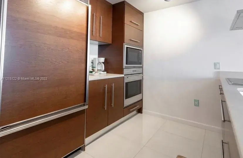 485 Brickell Ave # 2606, Miami FL 33131