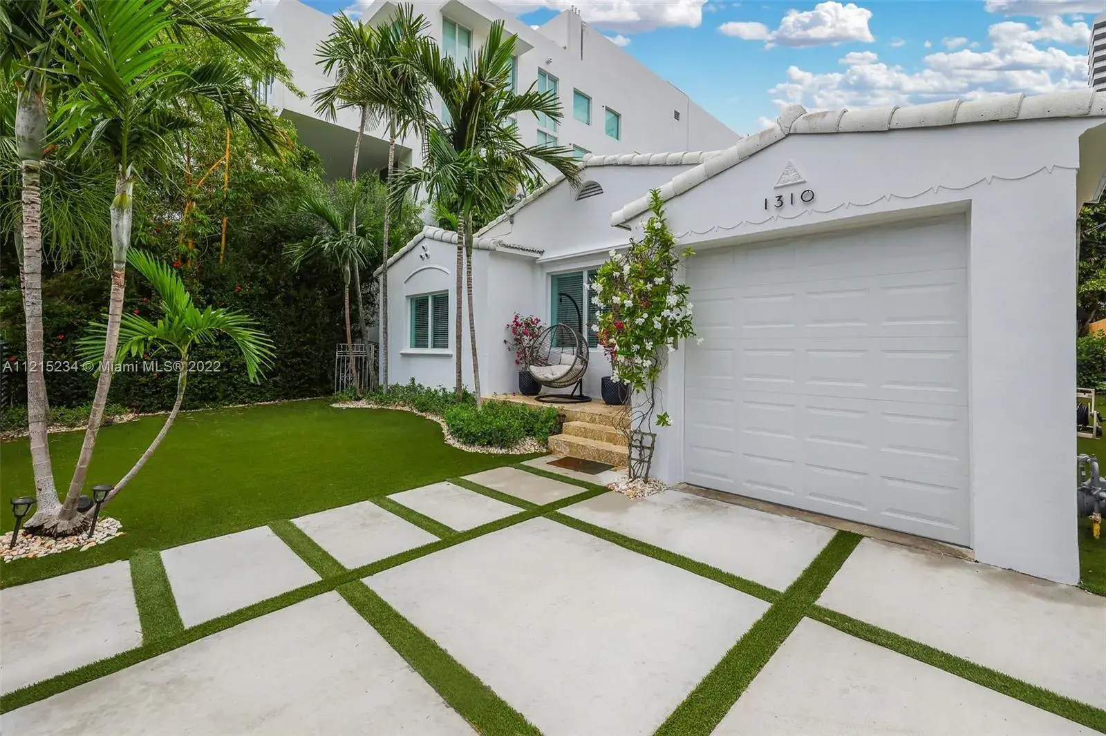 1310 Flamingo Way, Miami Beach FL 33139