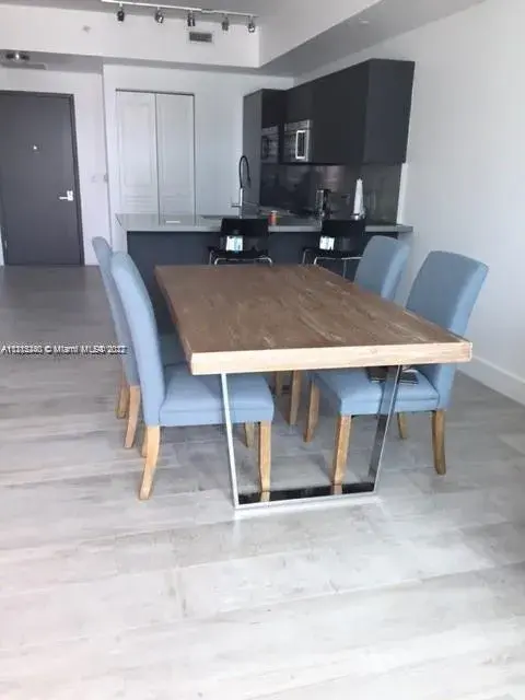1080 Brickell Ave # 2602, Miami FL 33131