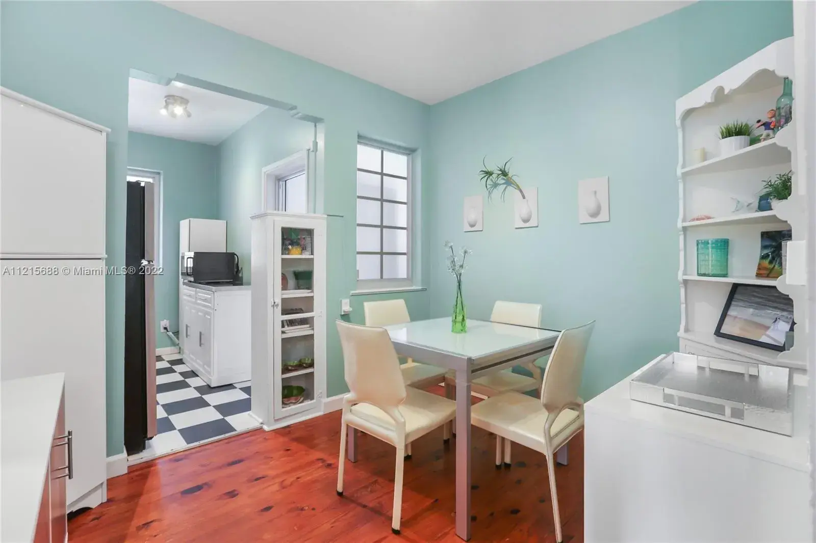1052 Jefferson Ave # 5, Miami Beach FL 33139