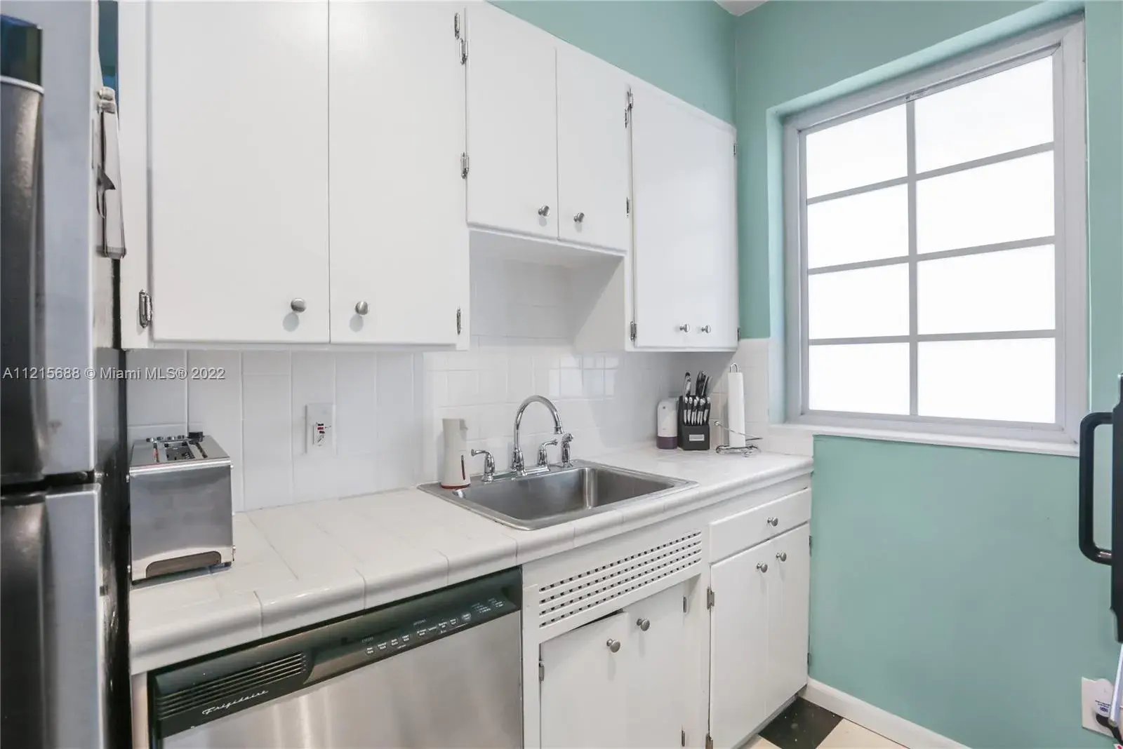 1052 Jefferson Ave # 5, Miami Beach FL 33139