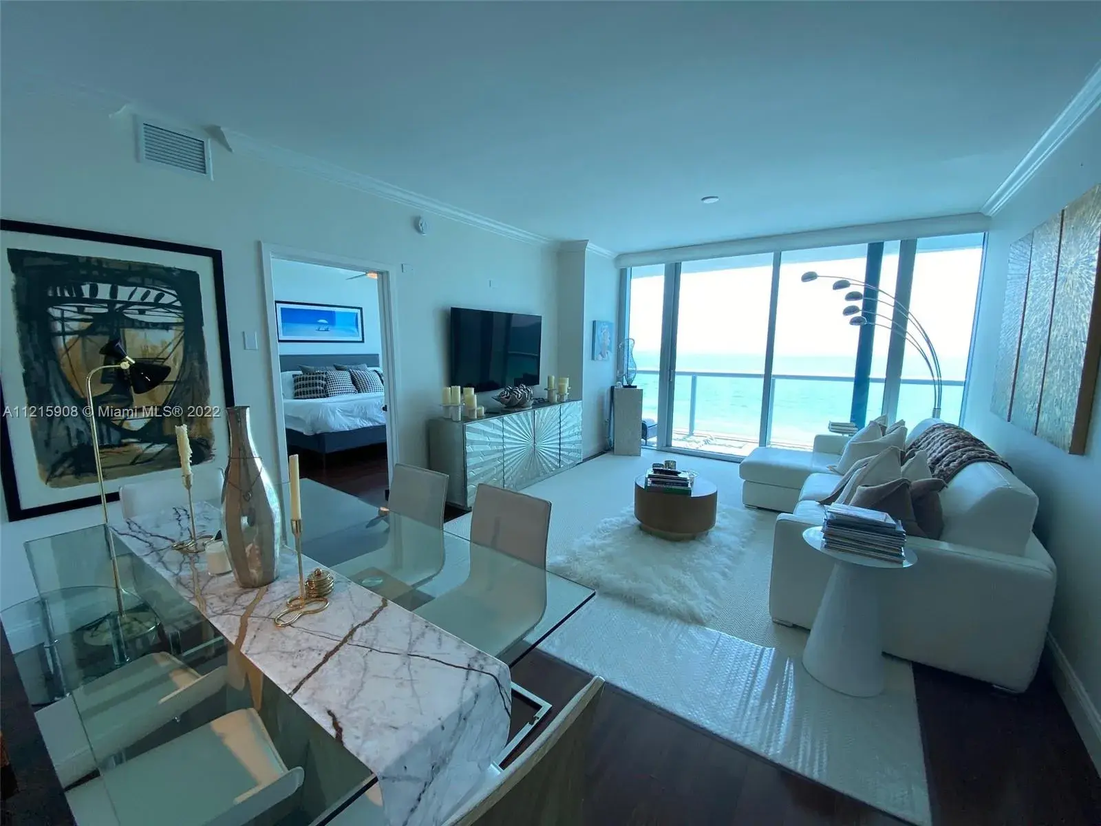 6799 Collins Ave # 1103, Miami Beach FL 33141
