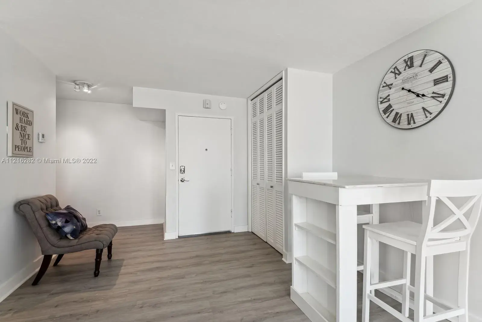 524 Orton Ave # 604, Fort Lauderdale FL 33304