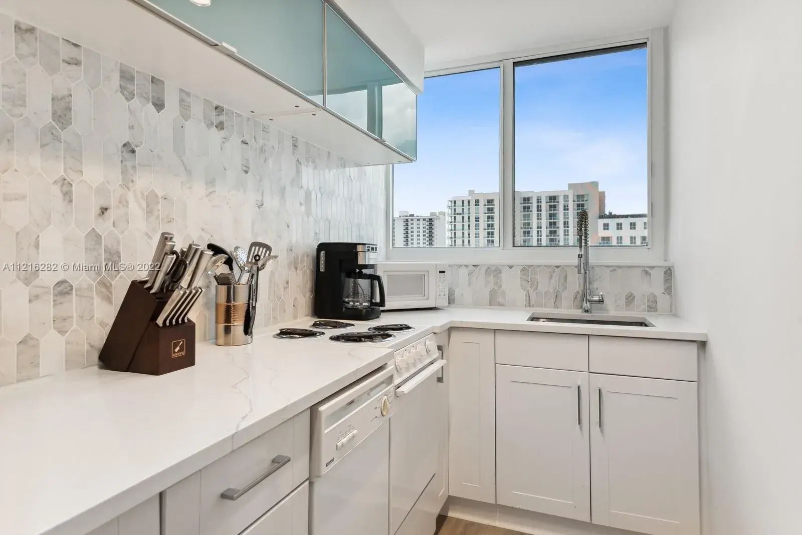 524 Orton Ave # 604, Fort Lauderdale FL 33304
