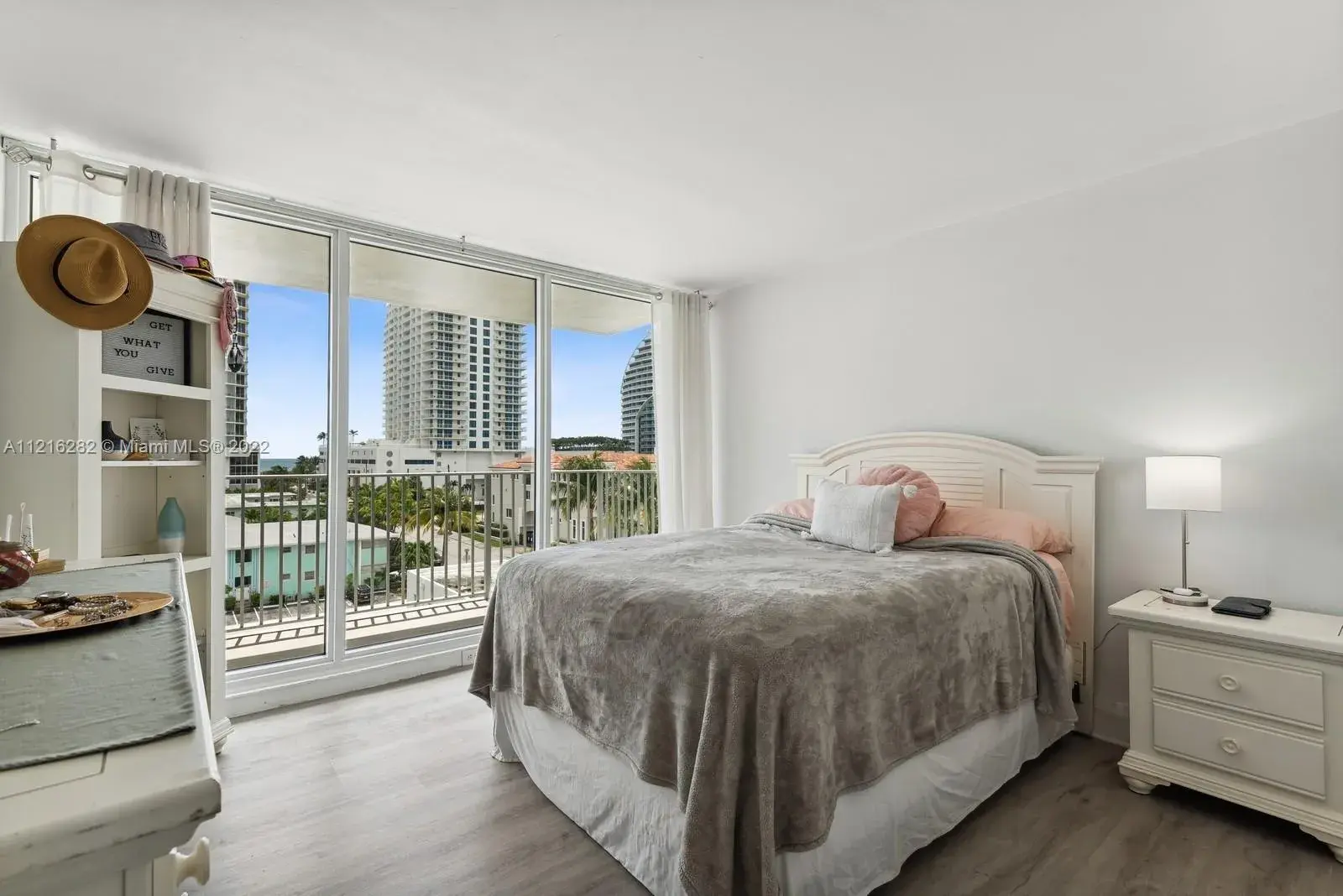 524 Orton Ave # 604, Fort Lauderdale FL 33304