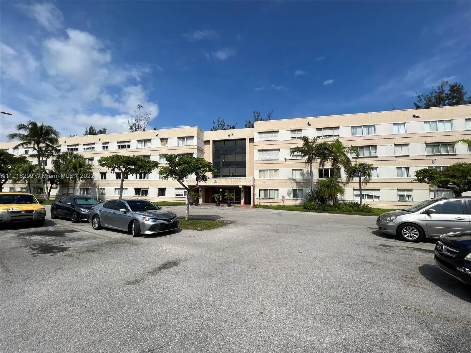 14850 Naranja Lakes Blvd, Homestead FL 33032