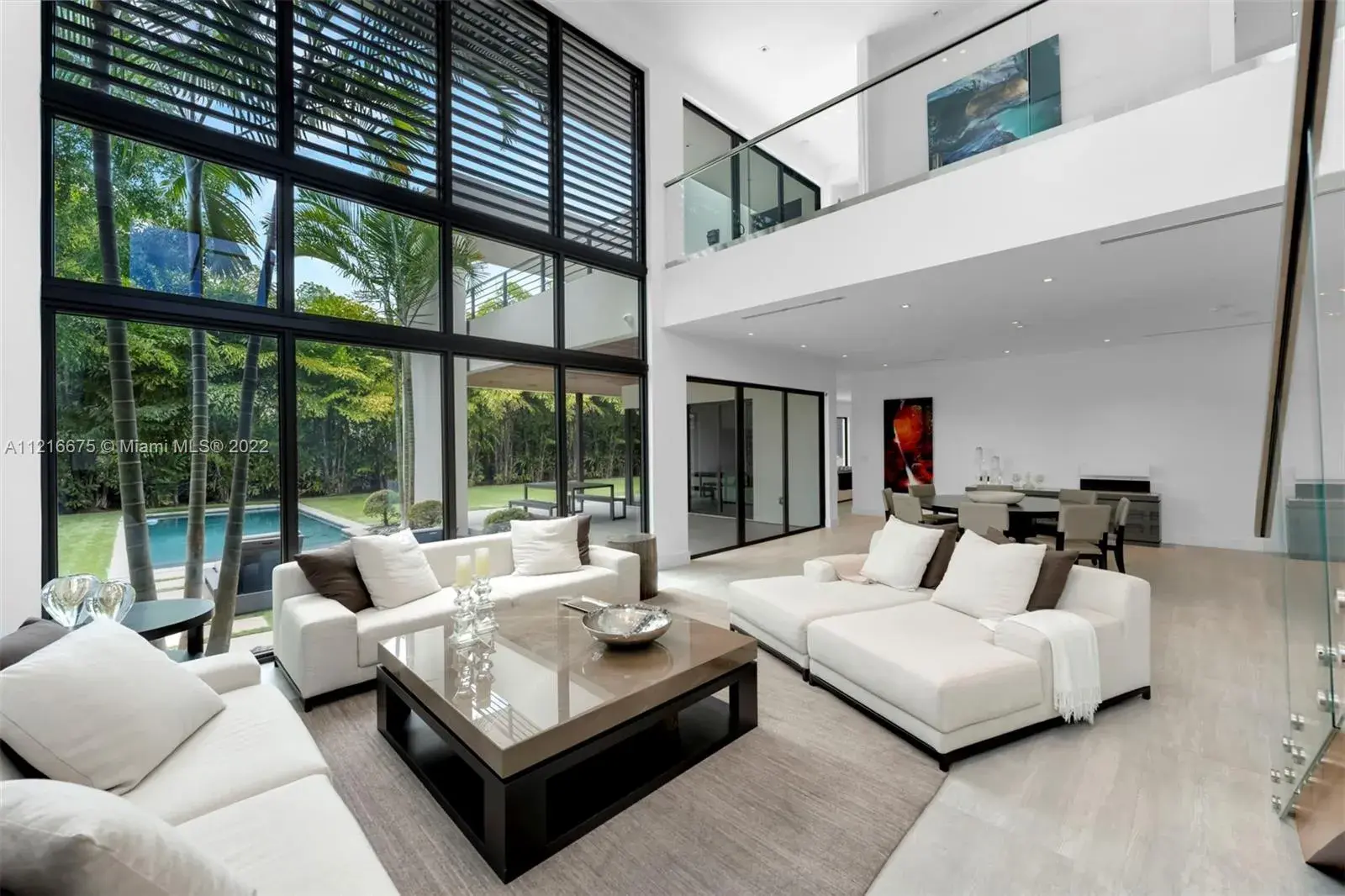 7900 SW 54th Ave, Miami FL 33143