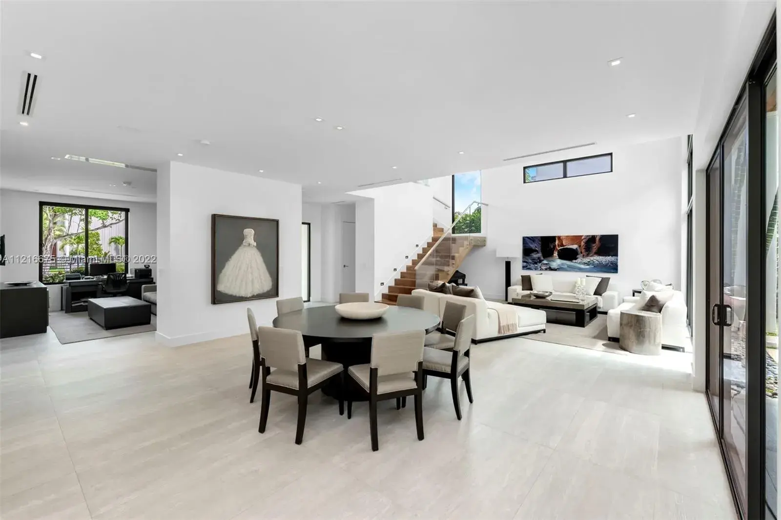 7900 SW 54th Ave, Miami FL 33143