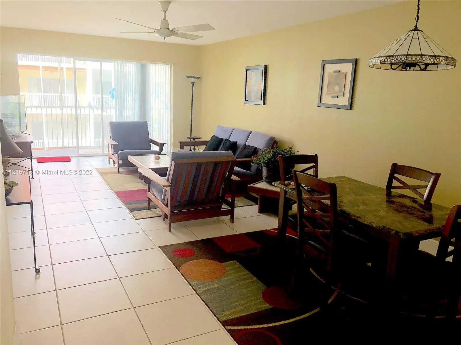 2097 S Ocean Dr # 305, Hallandale Beach FL 33009