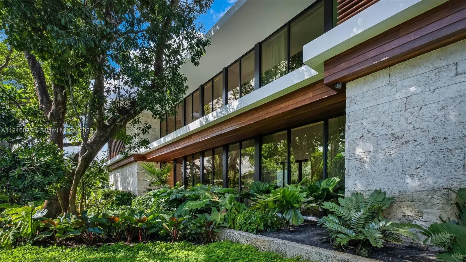 9261 School House Rd, Coral Gables FL 33156