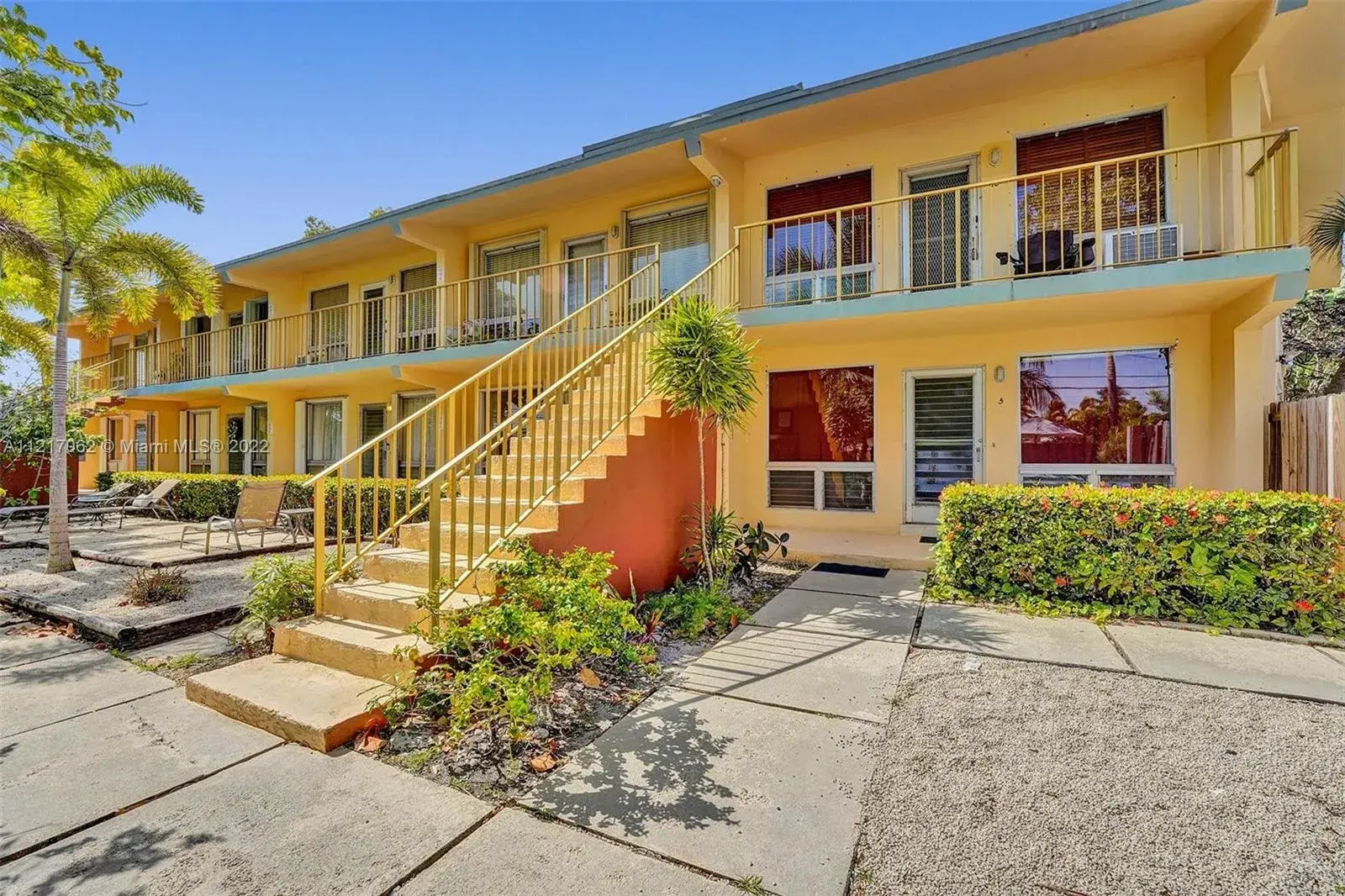2624 NE 30th Pl # 104B, Fort Lauderdale FL 33306
