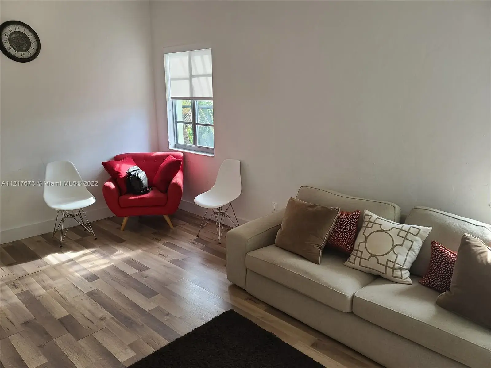 1561 Lenox Ave # 14, Miami Beach FL 33139