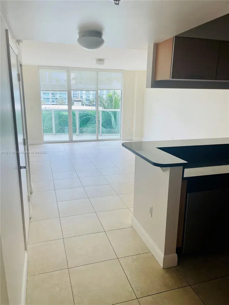 31 SE 5th St # 505, Miami FL 33131