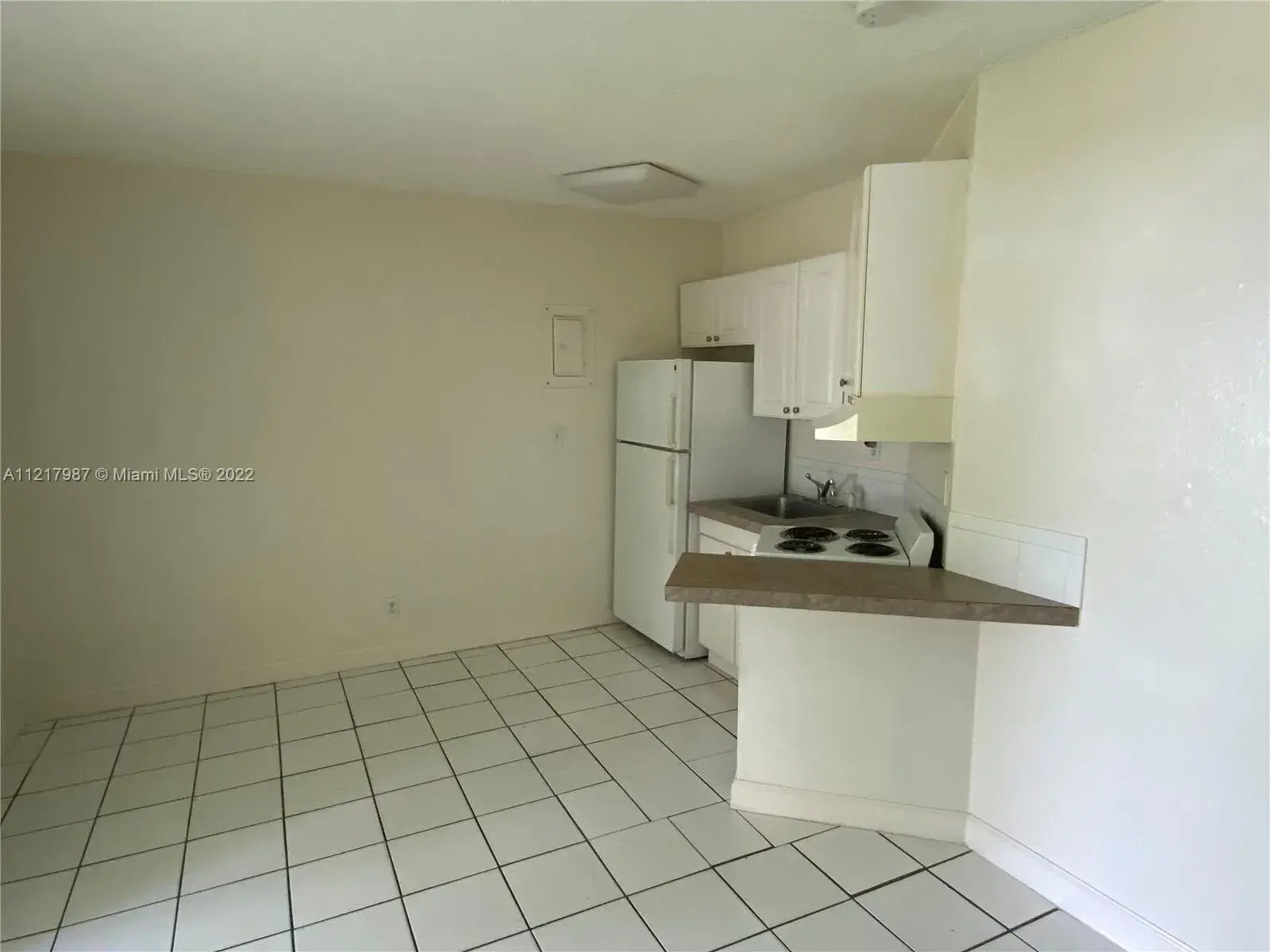 262 SW 23rd St # 3, Fort Lauderdale FL 33315