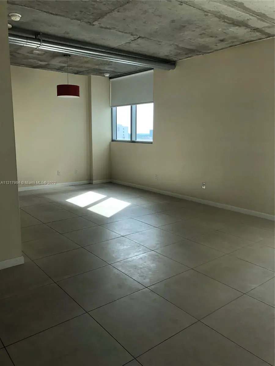 690 SW 1st Ct # 1730, Miami FL 33130