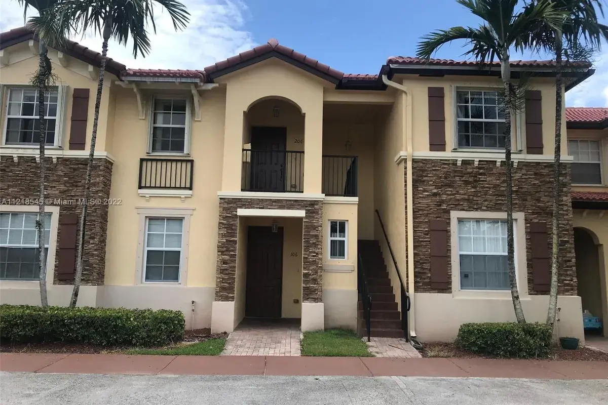 1555 NE 33rd Rd # 2, Homestead FL 33033
