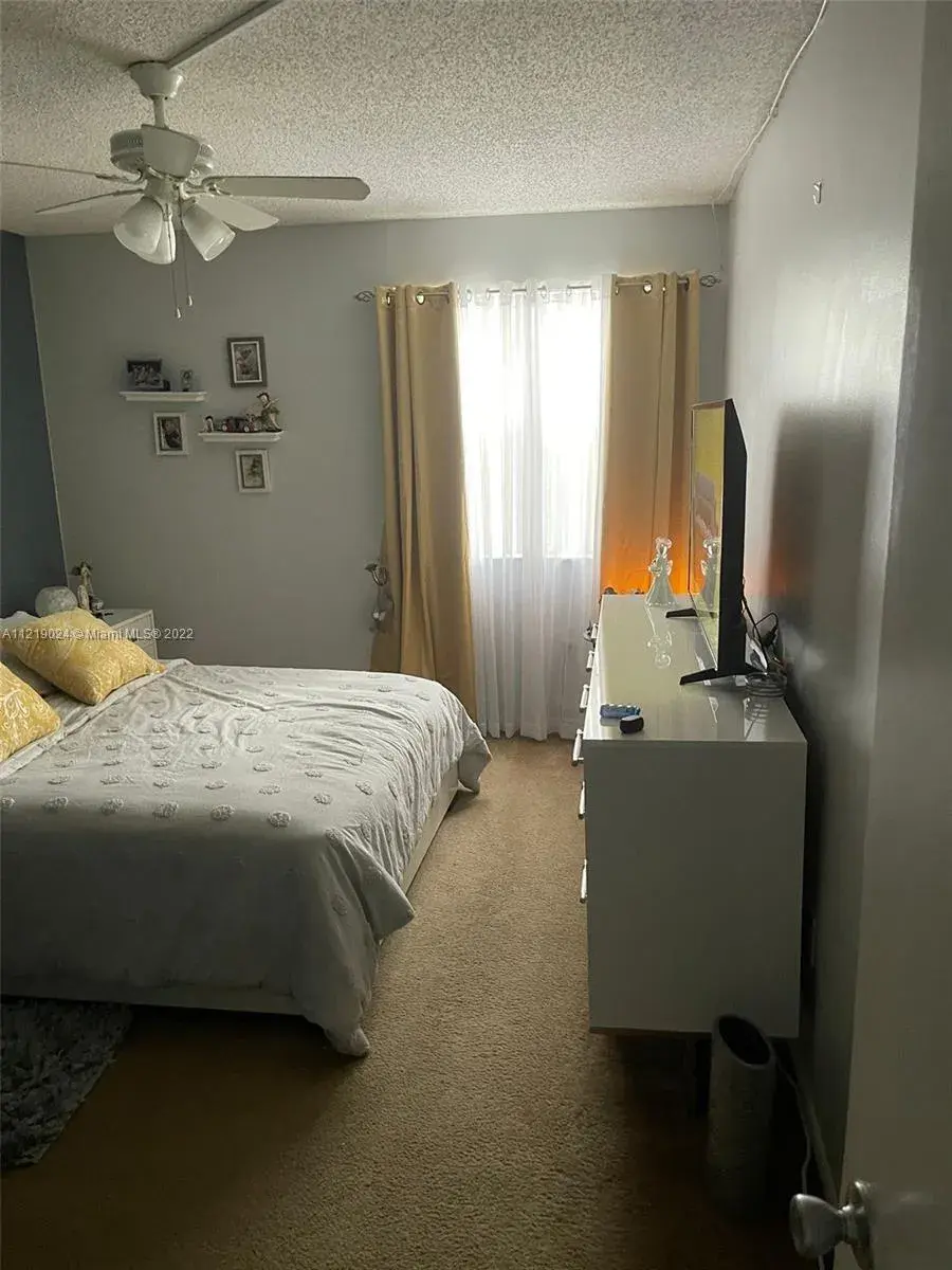 6280 NW 186th St # 304, Hialeah FL 33015