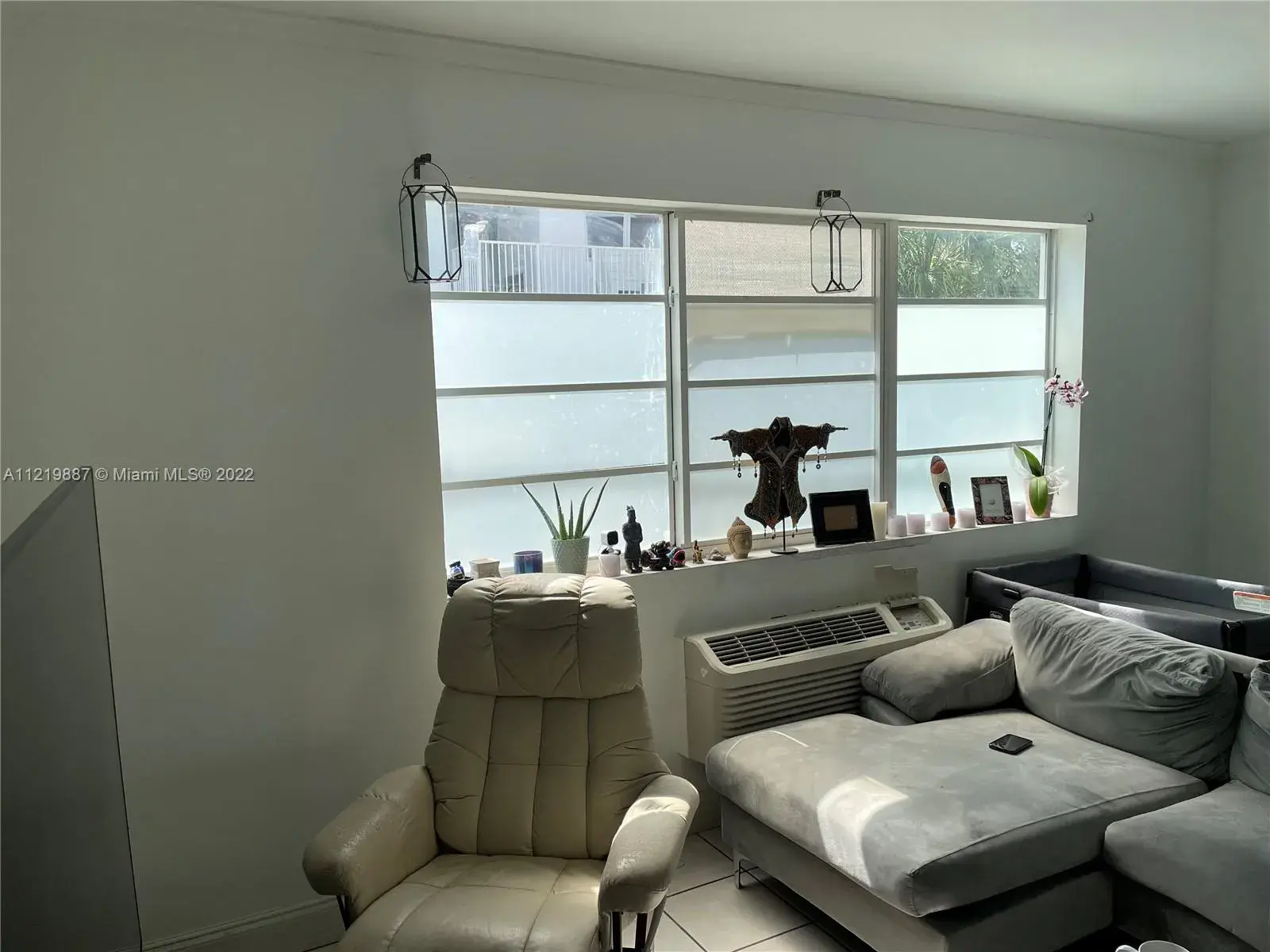 7315 Byron Ave # 9, Miami Beach FL 33141