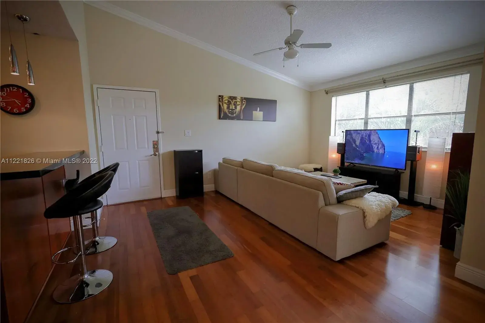 550 S PARK RD # 8, Hollywood FL 33021