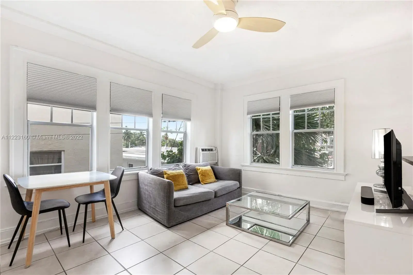 611 Michigan Ave # 2, Miami Beach FL 33139