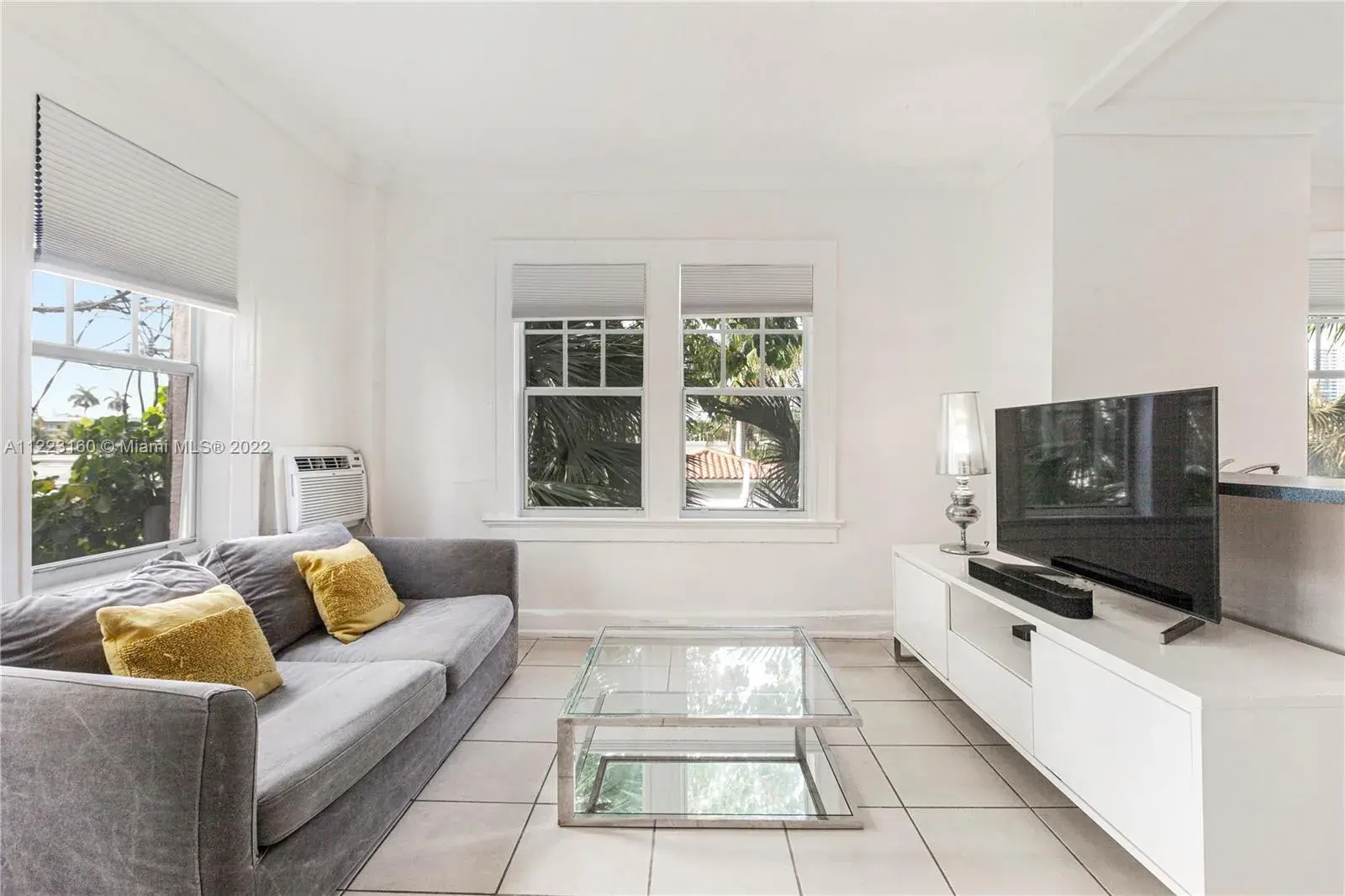 611 Michigan Ave # 2, Miami Beach FL 33139