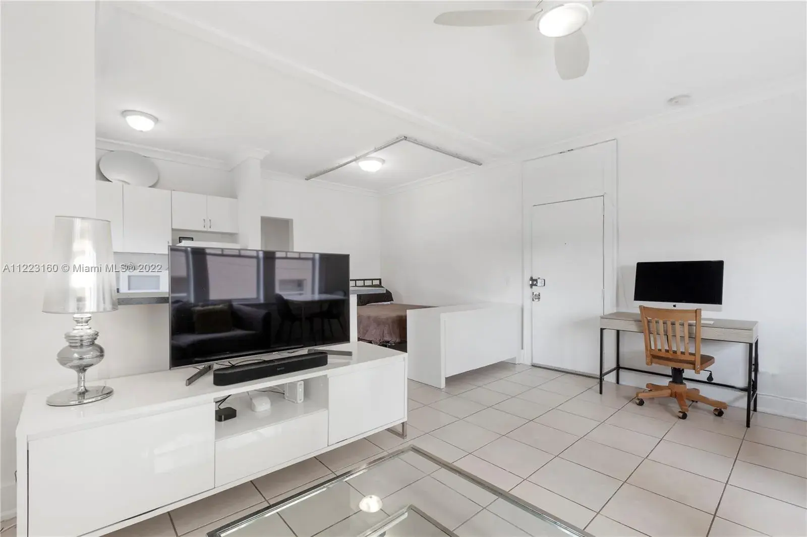 611 Michigan Ave # 2, Miami Beach FL 33139