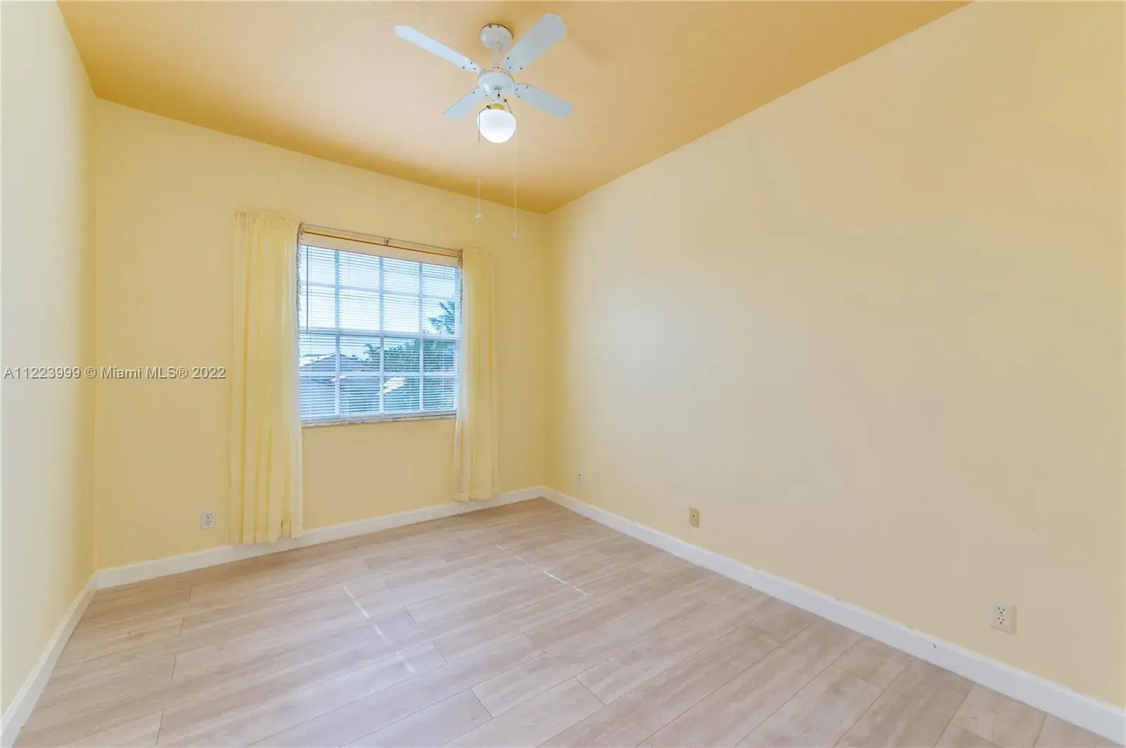 7131 NW Turtle Walk, Boca Raton FL 33487